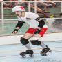 20120630_IMG_2183